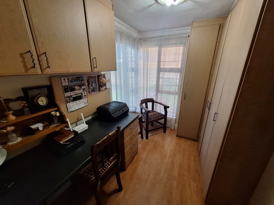 4 Bedroom Property for Sale in Sasolburg Ext 23 Free State